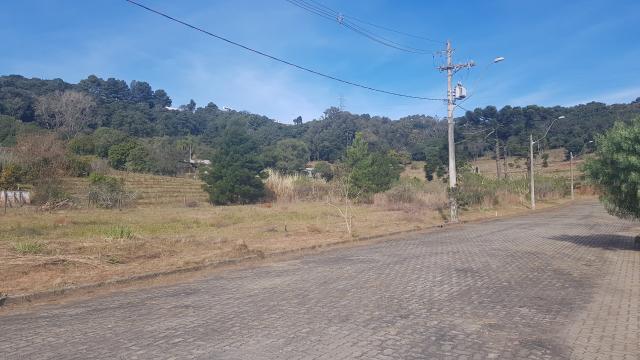 Terrenos prontos para construir - Foto 2