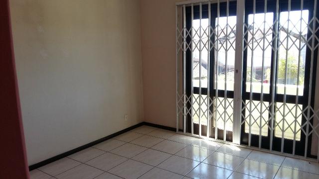 2 Sobrados para alugar no bairro Petrópolis - Joinville - SC - Foto 5