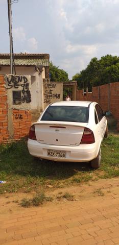 Casa - Foto 2