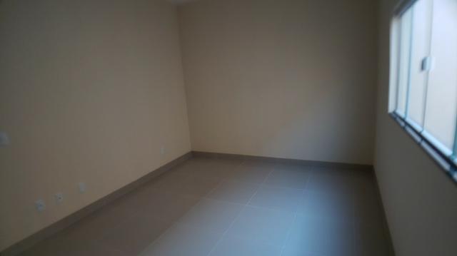Casa 3 Quartos, 98 m² na 804 Sul - Foto 14
