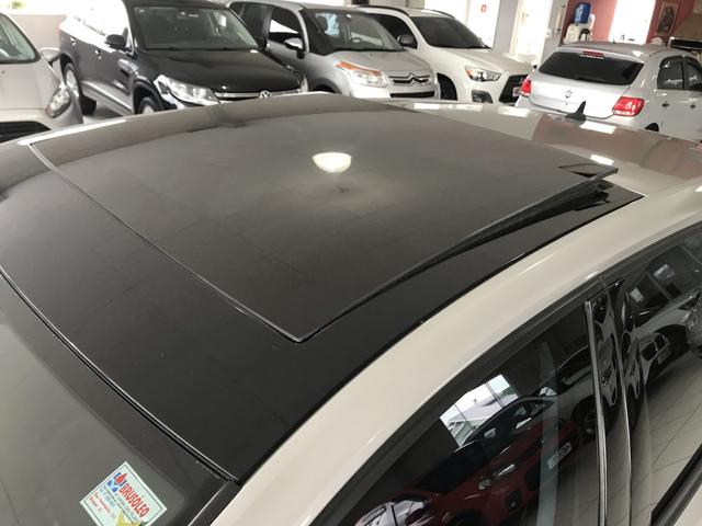Golf Highline 1.4 TSI Aut 2014 (Alemão) - Foto 3