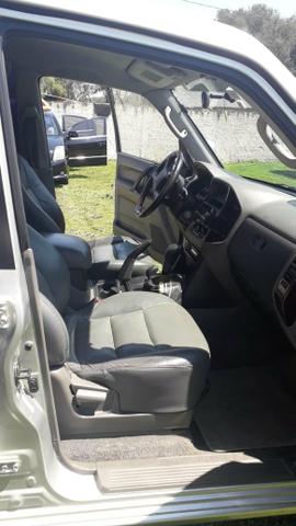 Pajero full v6 - Foto 3