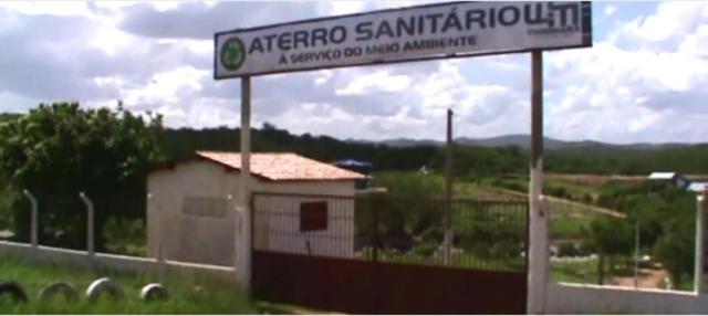 Unidade de Triagem e Reciclagem - Usina de Triagem - Foto 5