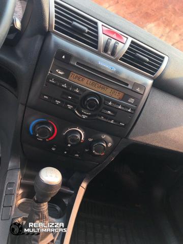 Fiat Stilo 1.8 - Completo - (Excelente Estado) - Foto 11