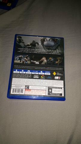 Red dead Redemption 2 ,god of war 4 - Foto 5
