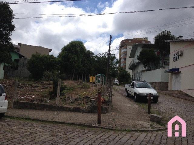 Terreno à venda em Jardim américa, Caxias do sul cod:2440 - Foto 3