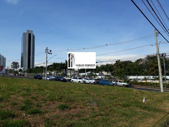 Área Comercial Bairro Morada da Colina - Foto 3