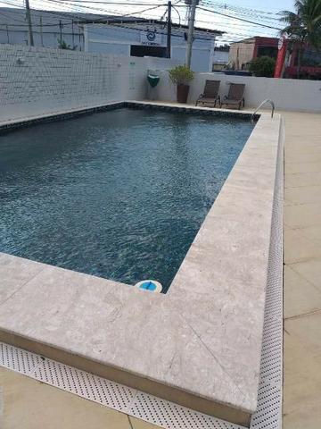 Apartamento 3/4, Jardim Aeroporto, Lauro de Freitas