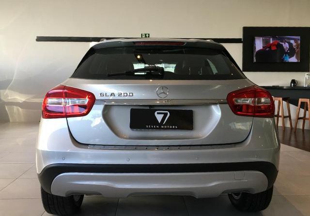 Mercedes Benz Gla 200 Style - Foto 6