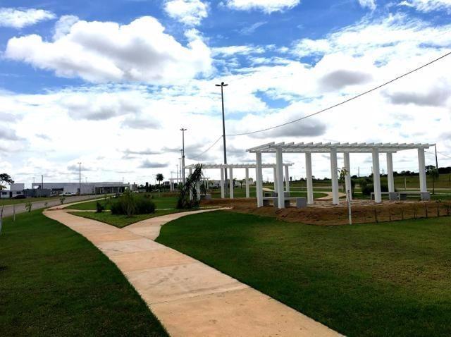 Terreno Florais Itália / Melhor Preço do mercado - Foto 3