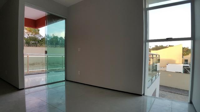 M. Grande Chance! Casa em Condomínio No Bairro Morros 180 m² 4 Suítes/ 2 Vagas na Garagem