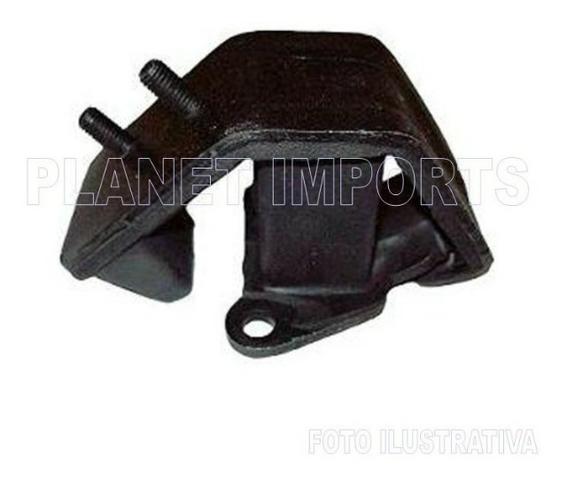 Coxim Cambio Subaru Impreza 93/99 Legacy 95/96 Awd Automatico