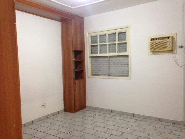 Sobrado em condominio, 80m2 com 02 dormitórios no Embaré em Santos/SP - Foto 6