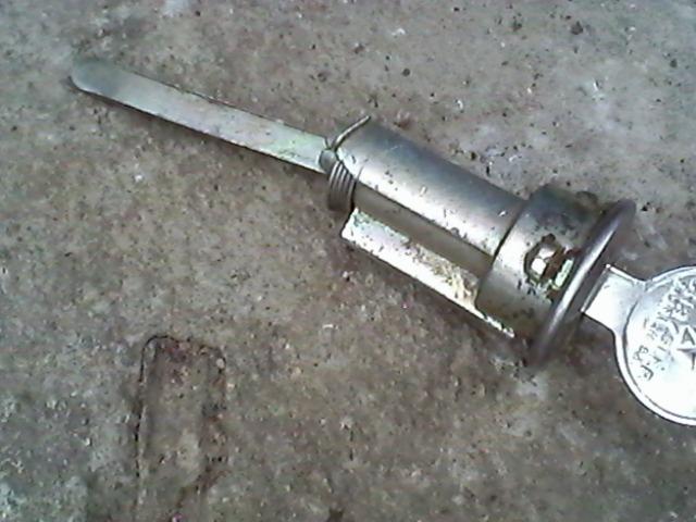 Carburador v8 - Foto 15