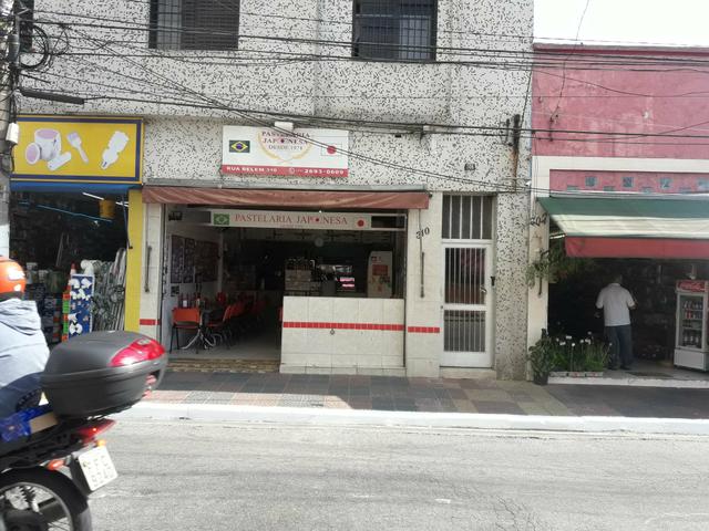 Pastelaria no Belenzinho - Passo o Ponto - Foto 8