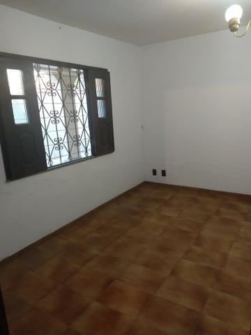 Casa no renascença ótima para empresa bem localizada - Foto 6