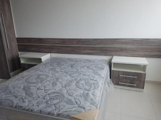 Edf. Jardim Europa, 1 quarto! - Foto 5