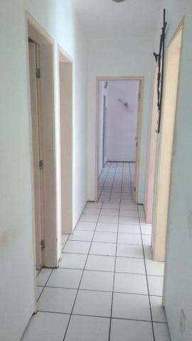 Apartamento de 3 quartos - Cocó - Foto 12