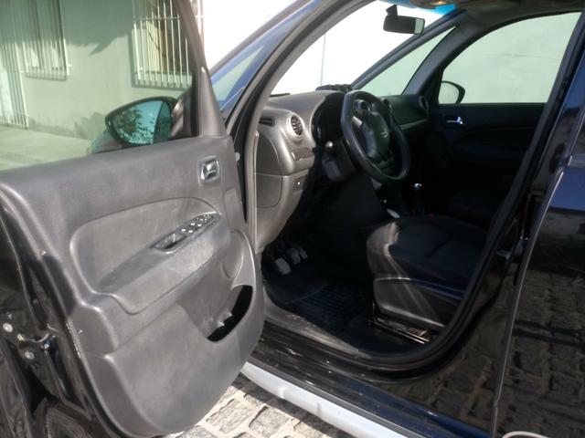 Citroen Ar Cross-Passo - Foto 4