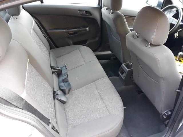 Vectra 2.0 Expression Flex Power Aut. 4p - Foto 12