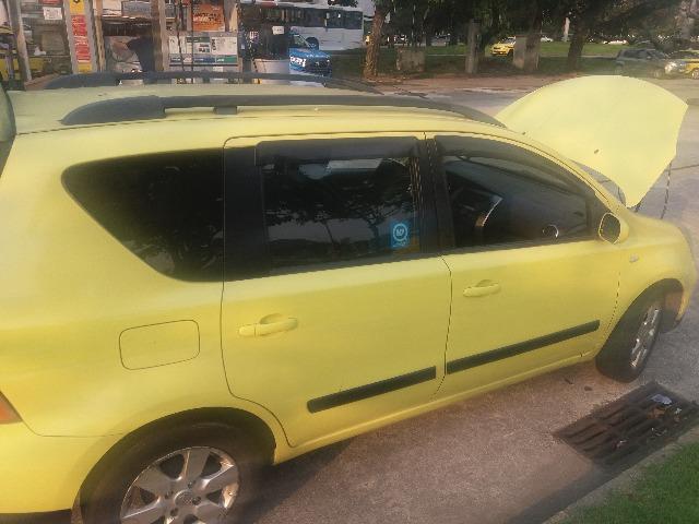 Vendo - Foto 8
