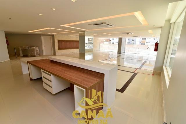 Oportunidade Lindas Salas Comerciais no Renascença | 100% Financiadas - Foto 3