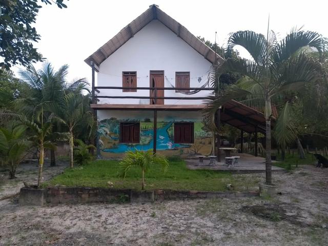 Terreno - Foto 5