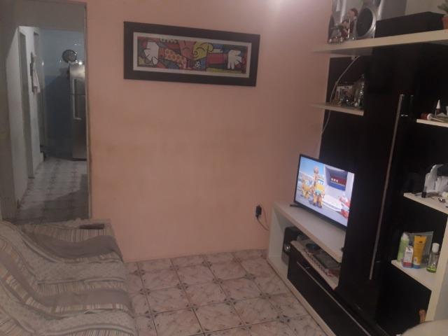 Casa no eco - Foto 2