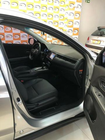 Honda/ HRV Exl 2016 - Foto 9