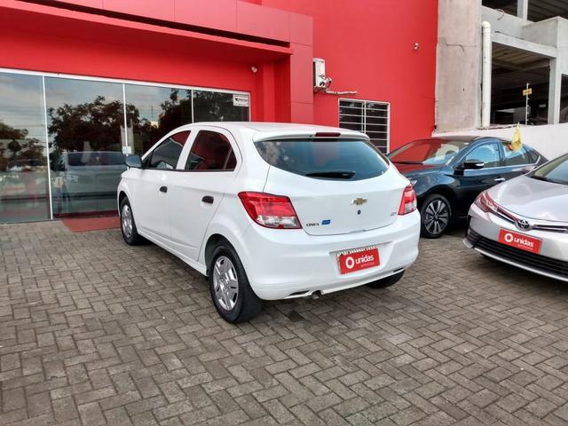 Ônix joy - Foto 2