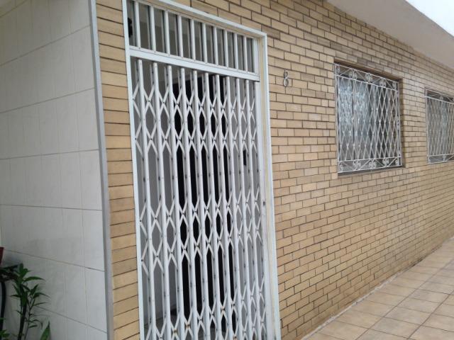 Sobrado em condominio, 80m2 com 02 dormitórios no Embaré em Santos/SP - Foto 18