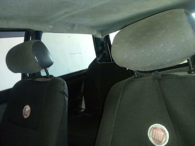 Vendo Fiat - Foto 16