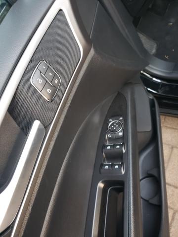 Fusion SEL 2.0 ecoboost AUTOMATICO 2018 *abaixo da FIPE - Foto 17
