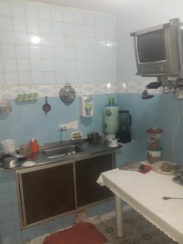 Casa no eco - Foto 6