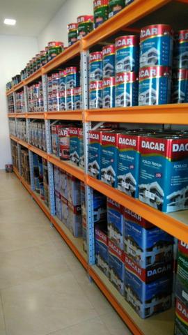 Mini porta pallets - Direto de fábrica - Foto 2