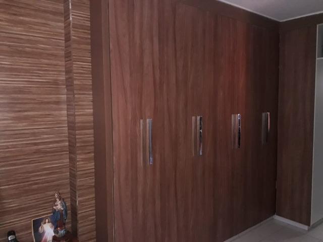Casa 3 quartos com suite no Jardim América - Foto 17