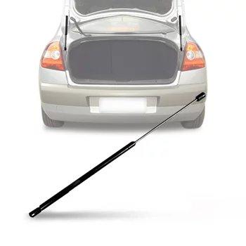 Amortecedor de Mala Tiger Auto Para Todos os Carros