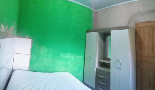 Casa Escriturada em Rio Branco AC - Foto 8