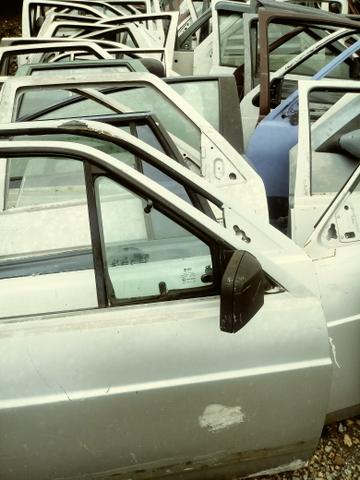 Portas Usadas para varias marca de carros