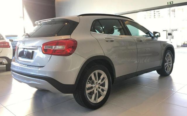 Mercedes Benz Gla 200 Style - Foto 7