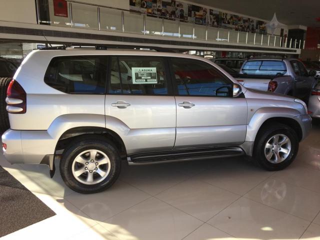 LAND CRUISER PR - Foto 2