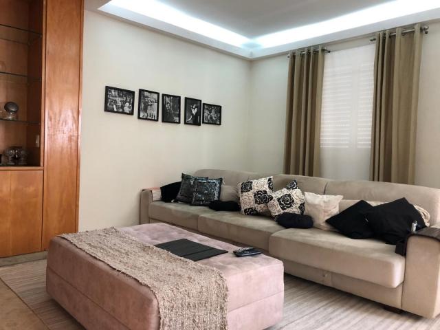 Apartamento à venda com 3 dormitórios em Vila clementino, São paulo cod:AP025542