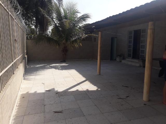 Casa 3 quartos com suite no Jardim América - Foto 9