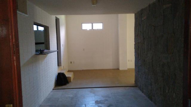 Casa próximo ao Hospital São Carlos - Foto 11