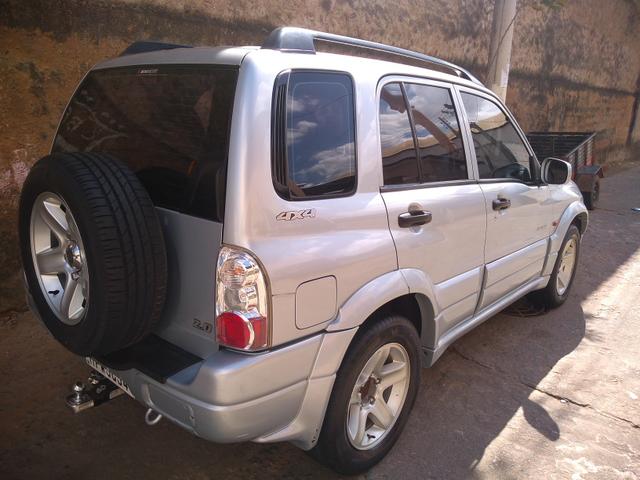 Vendo - Foto 5