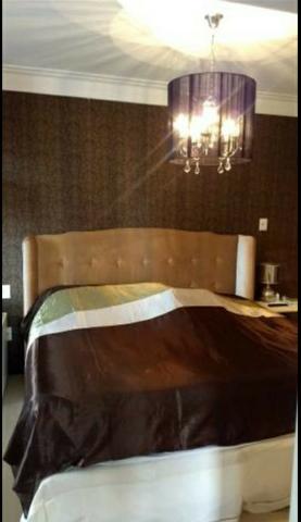 Vende-se Apartamento com 3 suites no Umarizal, Reformado - Foto 2