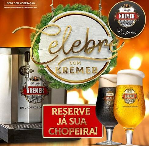 Chopp