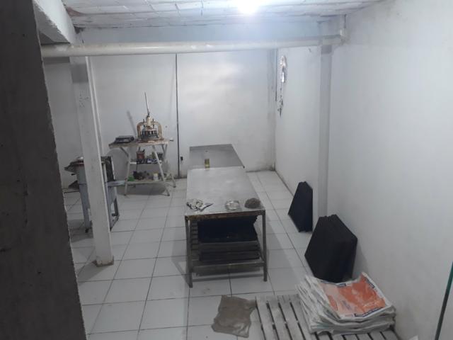 Passo Padaria e Mercado - Foto 5
