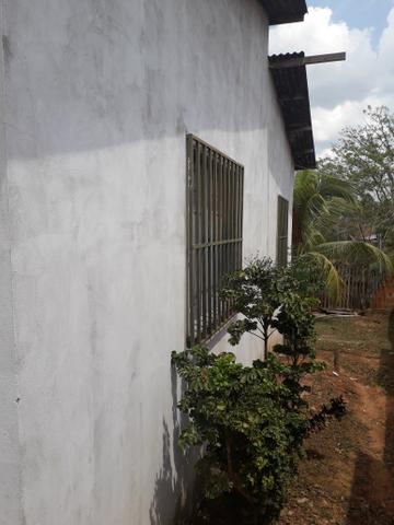 Vendo uma casa - Foto 3