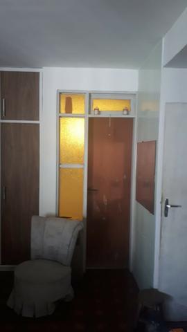 Vendo casa bairro fundão - Foto 16
